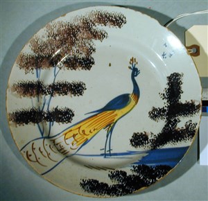 Image description is not available for MS.127